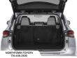 2026 Toyota Highlander Hybrid Platinum PLATINUM AWD