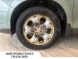 2015 Subaru Forester 2.5i SUV