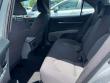 2024 Toyota Corolla LE Sedan