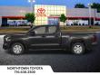 2026 Toyota Tundra SR SR DOUBLE CAB 6.5