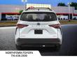 2026 Toyota Sienna Limited 7 PASSENGER