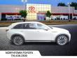 2024 Mazda CX-90 Phev Premium Plus SUV 2024 Mazda CX-90 Phev Premium Plus SUV