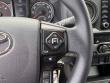 2023 Toyota Tacoma SR V6 Truck