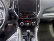 2020 Subaru Forester Limited SUV