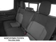 2025 Toyota Tacoma i-FORCE MAX TRD Off-Road 4X4 DOUBLE CAB HV 2025 Toyota Tacoma i-FORCE MAX TRD Off-Road 4X4 DOUBLE CAB HV