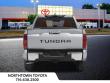 2026 Toyota Tundra 1794 Edition 1794 ED. CREWMAX 5.5