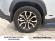 2024 Toyota Corolla Cross Hybrid SE SUV