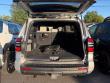 2025 Toyota 4Runner SR5 SUV