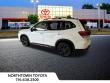 2024 Subaru Forester Sport SUV