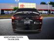 2024 Mazda CX-90 3.3 Turbo Select SUV