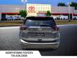 2026 Nissan Rogue SV SUV