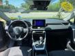 2025 Toyota RAV4 XLE SUV