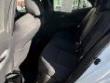 2024 Toyota Corolla Hatchback SE Hatchback