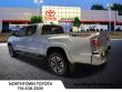 2023 Toyota Tacoma TRD Sport V6 Truck