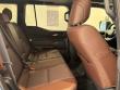 2025 Toyota Land Cruiser Base SUV