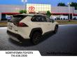 2024 Toyota RAV4 Adventure SUV