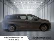 Used 2025 Toyota Sienna XLE 7 Passenger Minivan/Van