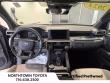 2024 Toyota Tacoma SR5 Truck