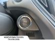 2024 Subaru Crosstrek Limited SUV