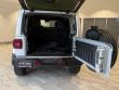 2024 Jeep Wrangler Sahara SUV