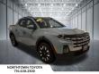 2025 Hyundai Santa Cruz SEL Truck