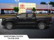 2026 Toyota Tacoma i-FORCE MAX Limited 4X4 DOUBLE CAB