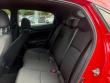 2017 Honda Civic Sport Hatchback