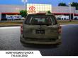 2015 Subaru Forester 2.5i SUV