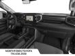 2026 Toyota Tundra SR5 SR5 CREWMAX 5.5