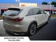 2024 Mazda CX-90 Phev Premium Plus SUV 2024 Mazda CX-90 Phev Premium Plus SUV
