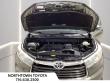 2016 Toyota Highlander LE Plus V6 SUV