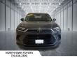 2025 Toyota Grand Highlander XLE SUV