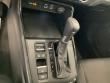2024 Honda CR-V EX SUV