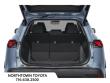 2026 Toyota Corolla Cross XLE XLE - AWD