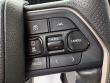 2025 Toyota 4Runner SR5 SUV
