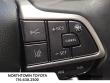 2024 Toyota Highlander LE SUV 2024 Toyota Highlander LE SUV