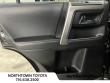 2024 Toyota 4Runner SR5 Premium SUV 2024 Toyota 4Runner SR5 Premium SUV