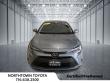 2023 Toyota Corolla LE Sedan