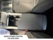 2023 Hyundai Palisade SE SUV