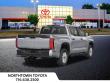2026 Toyota Tundra SR5 SR5 CREWMAX 5.5 2026 Toyota Tundra SR5 SR5 CREWMAX 5.5