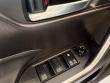 2020 Toyota RAV4 Hybrid XLE SUV