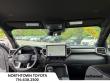 2026 Toyota Tundra Limited Truck