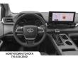 2026 Toyota Sienna XLE 7 PASSENGER