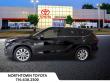 2021 Toyota Highlander Limited SUV