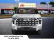 2026 Toyota Tundra 1794 Edition 1794 ED. CREWMAX 5.5