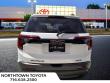 2022 GMC Acadia SLE SUV