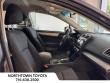 2017 Subaru Outback 2.5i Premium SUV