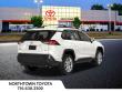 2025 Toyota RAV4 XLE XLE AWD SUV
