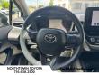 2024 Toyota Corolla LE Sedan