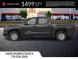 2026 Toyota Tundra SR5 SR5 CREWMAX 5.5